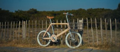 ピカピカ新品仕上⭐エルメス HERMES　サックアデペッシュ金具　サンダル　36 ピカピカ新品仕上⭐エルメス HERMES サックアデペッシュ金具 サンダル